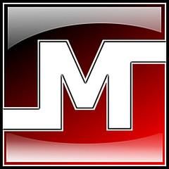 Malwarebytes Anti-Malware v1.32 Multilingual Rapidshare Megaupload - Malwarebytes Anti-Malware - SOFT-URI