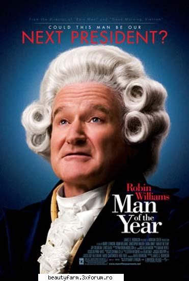Man.Of.The.Year 2006 DvDrip.Eng.torrent - Man.Of.The.Year 2006 DvDrip.Eng.torrent - NOUTATI CINEMATOGRAFICE