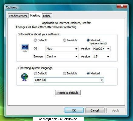 Mask Surf Pro 2.0-free download soft - Mask Surf Pro 2.0 Free Full Download from - SOFT-URI