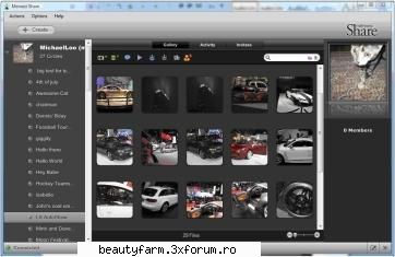 Memeo Share -free download soft descarca gratis programe - Free Full Download from Rapidshare - PASSWORD