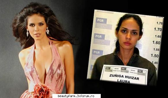 Miss cocaina � femeile-lider din cartelurile de droguri - Miss cocaina � femeile-lider din - WORLD CAFFE