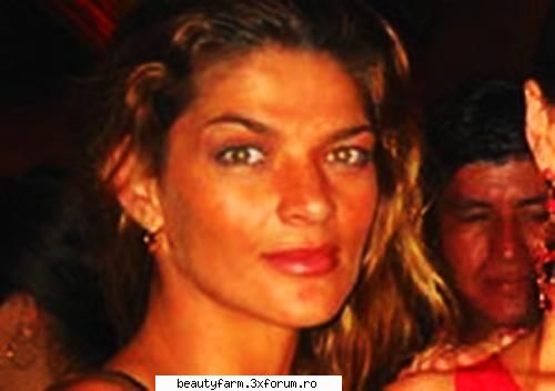 Miss cocaina � femeile-lider din cartelurile de droguri - Cu cocaina in poseta In panorama - WORLD CAFFE