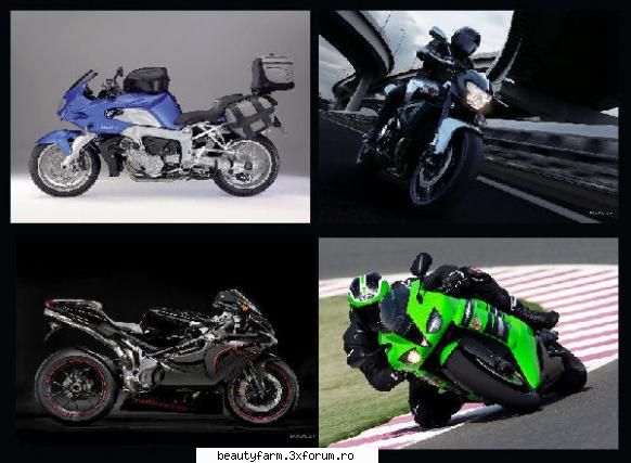 Moto Wallpapers TM-free download - Nexus - SCREEN SAVERS