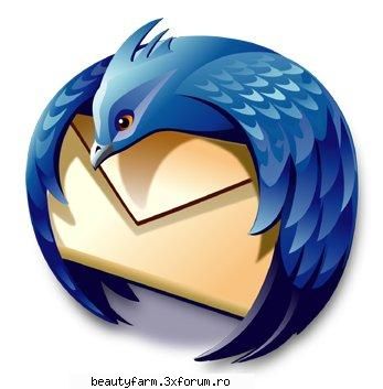 Mozilla Thunderbird�, Portable Edition is the popular Mozilla Thunderb - Mozilla Thunderbird� - SOFT-URI