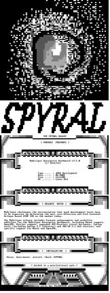 MyEclipse.Enterprise.Workbench.v7.5.0.LINUX64-SPYRAL - spɹoʍʞɔɐq - SOFT-URI