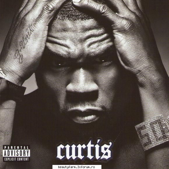 My Music - 50 cent curtis album tracklist: 1-intro - FREE DOWNLOAD MP3 MUSIC MUZICA MP3 DESCARCARE GRATIS