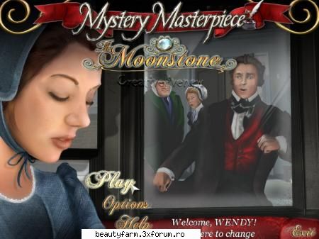 free full download from rapidshare megaupload megashare free download game descarca gratis jocuri