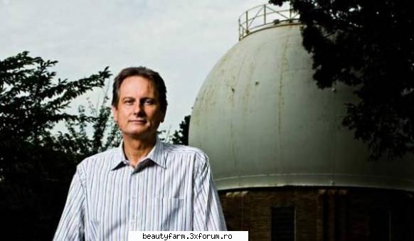 NASA va descoperi sute de Pamanturi pana in 2013 - NASA va descoperi sute de Pamanturi pana in - WORLD CAFFE