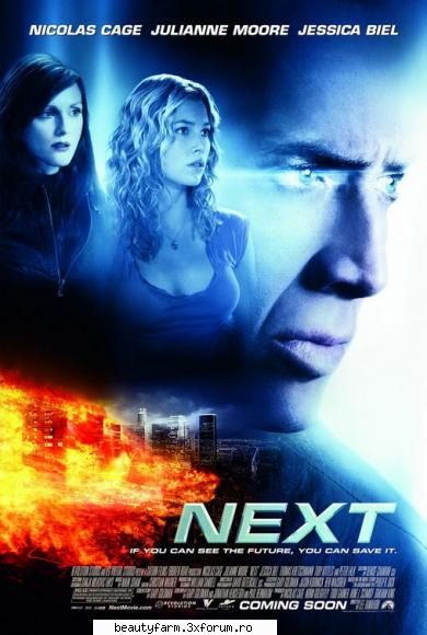 download link

  next 2008 - free download movie