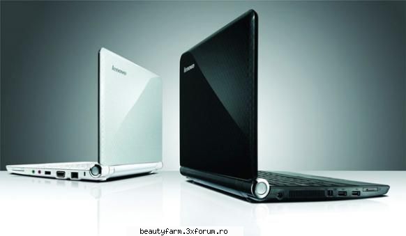 NVIDIA ION revolutioneaza industria de netbook-uri - NVIDIA ION revolutioneaza industria de - COOL STUFF