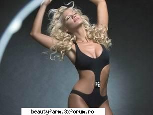 Natasa Bekvalac - Albumi-FREE DOWNLOAD MP3 DESCARCA GRATIS MUZICA - ADMIN-ELECTRIK_CAT - FREE DOWNLOAD MP3 MUSIC MUZICA MP3 DESCARCARE GRATIS