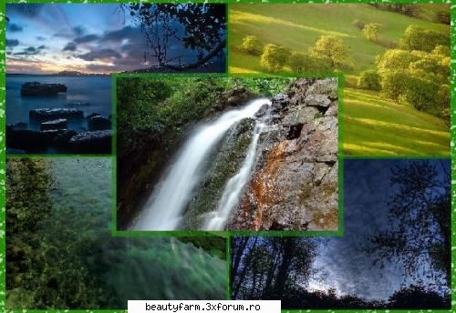 Nature Wallpapers-free download - Nature Wallpapers TM-VG_02 down-load - SCREEN SAVERS