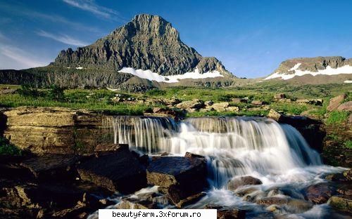 Nature Wallpapers Part 7-free download - ADMIN-ELECTRIK_CAT - SCREEN SAVERS