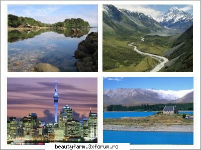 New Zealand - Wallpapers-free download - New Zealand - Wallpapers 1600x1200 | 30 jpg | ~ - SCREEN SAVERS