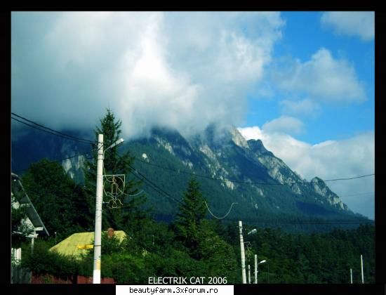 ORIGINAL STOCK - Poze originale facute de voi - ATENTIE! IMAGINILE NU TREBUIESC - THE ART SIDE OF YOU