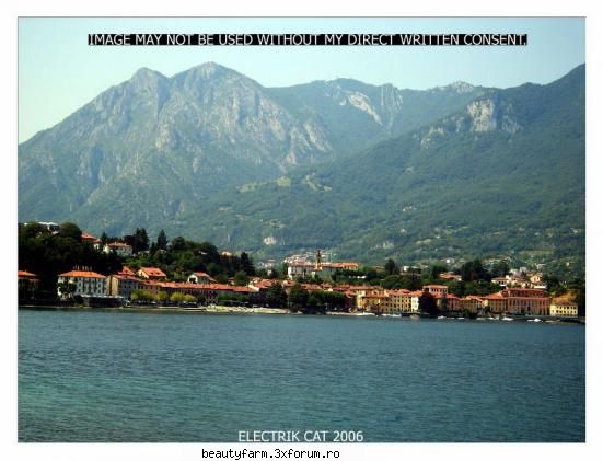 ORIGINAL STOCK - Poze originale facute de voi - (__/) (*..*) (')_(') Clic aici - THE ART SIDE OF YOU