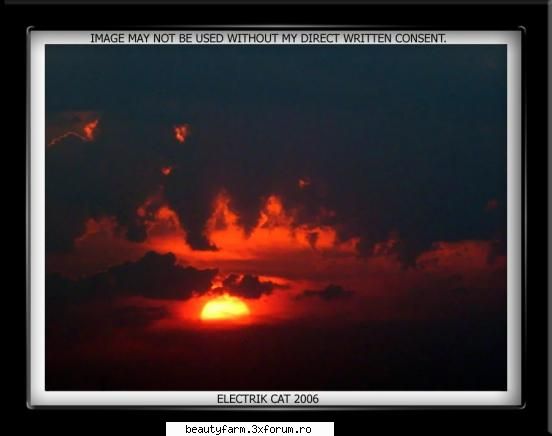 ORIGINAL STOCK - Poze originale facute de voi - ASFINTIT IN BUCURESTI Clic aici - THE ART SIDE OF YOU
