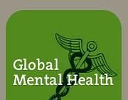 O lume de deprimati - O spune Organizatia Mondiala a Sanatatii (OMS) - COOL STUFF