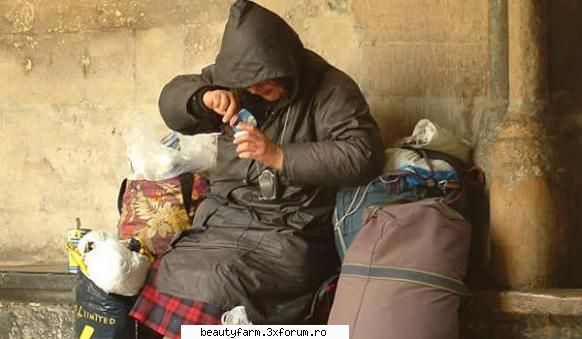 O tanara homeless a fost admisa la Harvard - Are 18 ani, este de culoare, si in 18 ani nu a - COOL STUFF