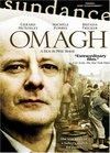 Omagh (2004) DVDRip - Omagh (2004) DVDRip 15 August 1998: the Real IRA - NOUTATI CINEMATOGRAFICE