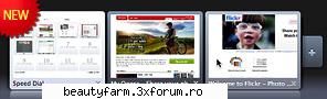 Opera 10.00 Build 1615 - Opera 10 (codenamed Peregrine) sports a - SOFT-URI