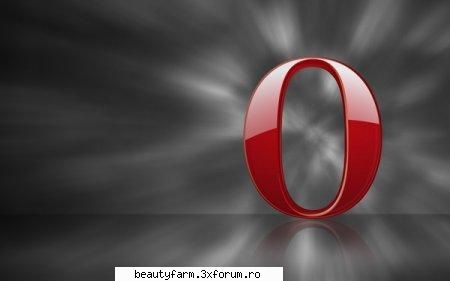 Opera Turbo b Portable - Opera Turbo b Portable Opera is a super fast and - SOFT-URI