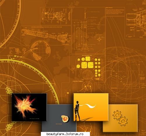 Orange Wallpapers Pack-free download - Orange Wallpapers Pack 47 |JPG |1024X X1024 | - SCREEN SAVERS
