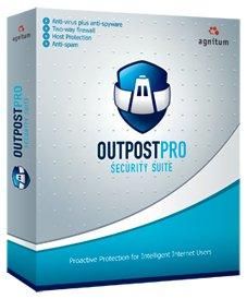 Outpost Security Suite Pro 2009 - FREE DOWNLOAD SOFT - Agnitum.Outpost.Security.Suite.Pro.2009.v - SOFT-URI