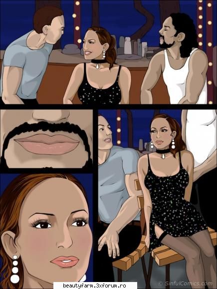 PORNO ART HENTAI BEST QUALITY COLECTIA 2008 - ADMIN-ELECTRIK_CAT - FUCKING HOT!