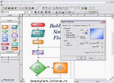 Pacestar WizFlow Pro 6.12-free download soft descarca gratis programe - Free Full Download from - SOFT-URI