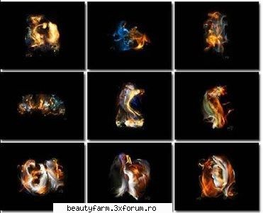 Paintings of Light Creative Wallpapers - Paintings of Light Creative Wallpapers 25 JPEG | - SCREEN SAVERS