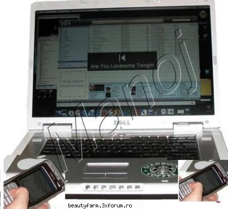 Phone Remote Control 5.2-free download - Phone Remote Control 5.2 | 8.00 MB Bluetooth - TELEFOANE MOBILE