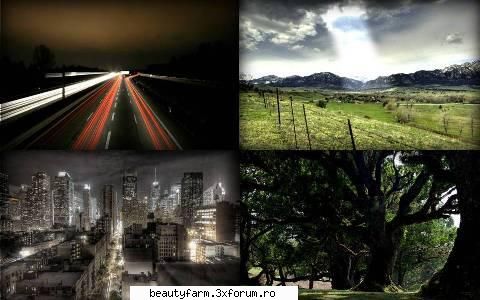 Photo Nature Wallpapers-free download - Photo Nature Wallpapers down-load - SCREEN SAVERS