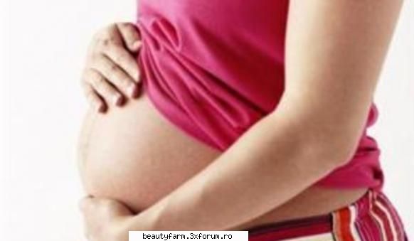 Poluarea influenteaza greutatea copiilor la nastere - Poluarea influenteaza greutatea copiilor la - SANATATE