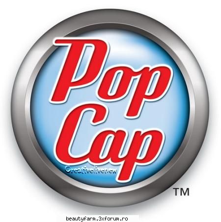 Popcap Game Collection-free download games descarca gratis joculete - Nexus - BEST GAMES FROM ELECTRIK CAT