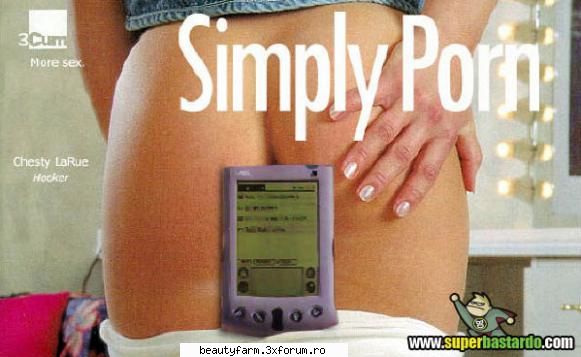 Porn palm 2 - ADMIN-ELECTRIK_CAT - SEXY