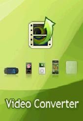 Portable ABest Video Converter Spirit-free download soft descarca - Portable ABest Video Converter - SOFT-URI