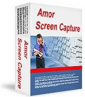 Portable Amor Screen Capture-free download soft descarca gratis - Portable Amor Screen Capture - SOFT-URI