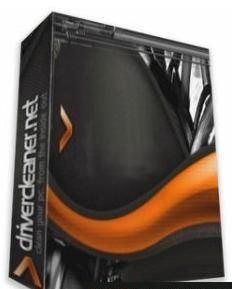 Portable DH Driver Cleaner .NET - Free Full Download from Rapidshare Megaupload - SOFT-URI