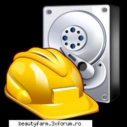 Portable Recuva - Recuva Multilanguage + Portable Recuva - SOFT-URI