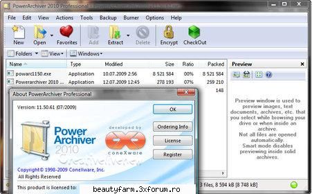 pro 2010 pro 2010 v11.50.61 8.5 has been downloaded tens millions users worldwide. 2010 offers