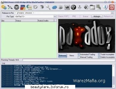 preee 3.51 | 13,4 mb

its not only an autotrader but also rls-fxp, ftp-gui, since last public fix: