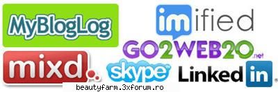 Premium 2.0 Web Logo Fonts - CocaDozzer - FLASH,HTML,JAVA SCRIPT,PHP...