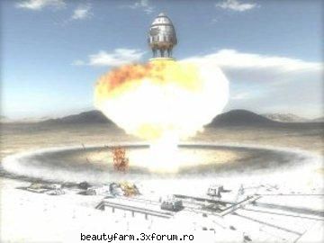 proiectul orion, planul secret de abandonare a faimosului fizician freeman dyson, george dyson,