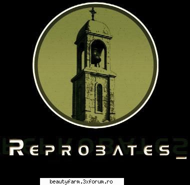 REPROBATES - FREE DOWNLOAD GAMES - COMEING SOON!! AUTORII CELEBRULUI JOC BLACK - BEST GAMES FROM ELECTRIK CAT