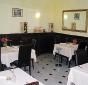 RISTORANTI - A BELLANO - Amate sedervi a tavola in un ristorante che sia - WORLD CAFFE