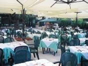 RISTORANTI - MERATE (ITALIAN FOOD) - MERATE Un ristorante che da molti anni si - WORLD CAFFE