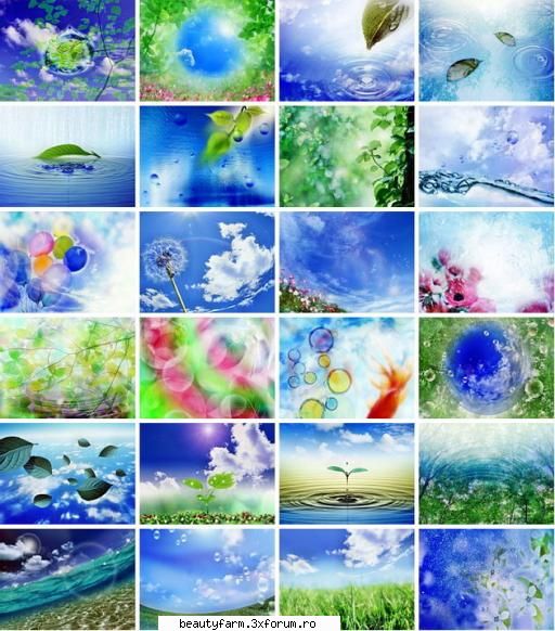 radiant wallpapers ... 1665#21665