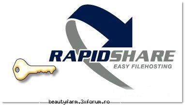 Rapidshare Click (No Limit) 2009 - The network is an entire heap Warez utilities - SOFT-URI