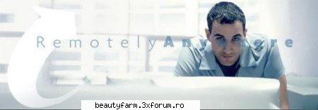RemotelyAnywhere Workstation and Server Edition v -free download - Free Full Download from - SOFT-URI